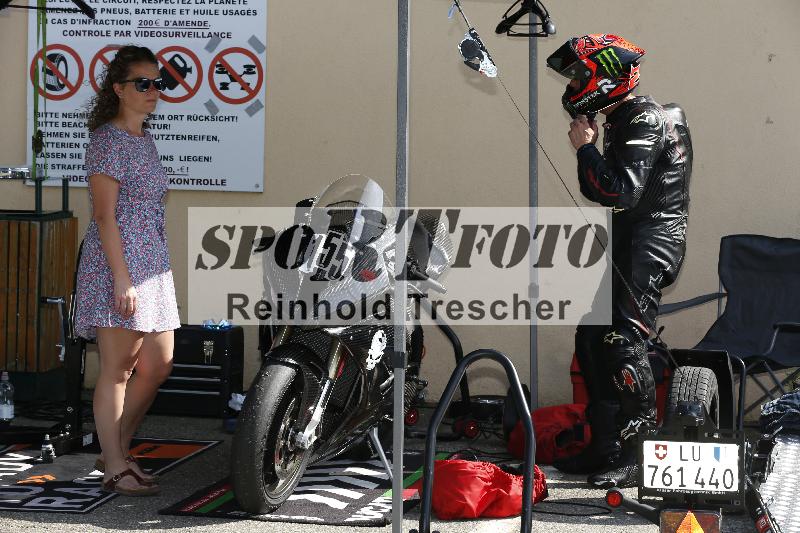 Archiv-2025/28 20.06.2025 PROMAX ADR/Impressionen